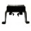 74505-09 74505-09A Motorcycle Voltage Regulator Current Rectifier for -Davidson Touring Bikes 6