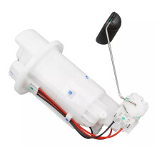 Motorcycle Fuel Pump Module Assembly 2GS-E3907-10 2GSE390710 2GS-E3907-00 2GSE390700 for FZI Fz I Fi 2.0
