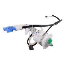 16146765122 Car Fuel Filter with Fuel Level Sensor for COOPER R50, R53
