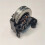 Mouse Repair Accessory Mouse Scroll Wheel Pulley for MX Master3 6