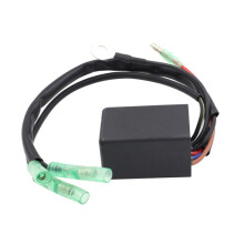 3G2-06060-2 3G2-06060-1 CDI COIL UNIT ASSY for Outboard M9.9 M18 9.9HP 15HP 18HP 3G2060602M NS15 N18