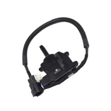 81560R0000 Car Fuel Filler Opener Assy for Carnival Sorento 2021 Fuel Cap Opening Actuator 81560-R0000