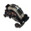 Mouse Repair Accessory Mouse Scroll Wheel Pulley for MX Master3 7