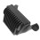 74505-09 74505-09A Motorcycle Voltage Regulator Current Rectifier for -Davidson Touring Bikes 7