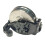 Mouse Repair Accessory Mouse Scroll Wheel Pulley for MX Master3 8