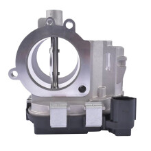 5802712012 Conjunto Do Corpo Do Acelerador para Ducato 250 para Daily 2.3 JTD Multijit 2011-2023 5801727743 504385629