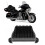 74505-09 74505-09A Motorcycle Voltage Regulator Current Rectifier for -Davidson Touring Bikes 9