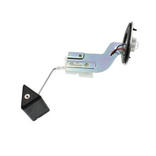 3X Kraftstoff Füllstand Tank Anzeige Einheit Sensor Passend für Lancer CEDIA CLASSIC IV 2000-2013 MR503462