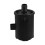 LR027066 Car FUEL CANISTER FILTER for   EVOQUE 2012-2019 1