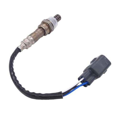 Zuurstofsensor 89465-60150 voor  4Runner Land   GX LX470 O2-Sensor 1