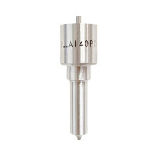 For Fuel Injector Nozzle P Type DLLA140P067 for 6CTA 6CT