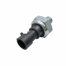 5X Oil Pressure Sensor for Corsa Agila for Aveo 2007-2011 90534902 93190643