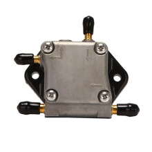 8M0118177 Boat Engine Fuel Pump for Mercury Mariner 40HP 50HP 60HP 8M0141827 899106T 899106T01 892874T01