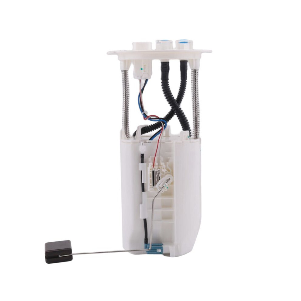 77020-04061 Fuel Pump Module 155Ge Fuel Pump Assembly For Tacoma 2.7L 4.0L 2005-2016 4713401111140