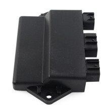 New Ignitor CDI Box Module for YFM 350 Bruin Grizzly 5UH-85540-00-00