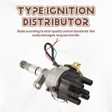 MD169418 Electronic Distributor for 4G63 4G64 Ignition Distributor