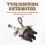 MD169418 Electronic Distributor for  4G63 4G64 Ignition Distributor 4