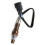 Oxygen Sensor 89465-60150 for  4Runner Land   GX LX470 O2 Sensor 6
