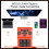 USB Custom Keyboard Wireless Tri-Mode Keyboard Volume Button Knob Programming Macro Gaming Mechanical Keypad 6