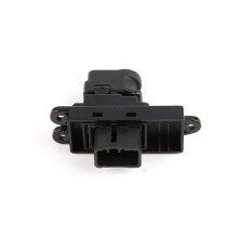 5X Car Right Rear Door Side Window Lift Electric Power Control Button for I30 I30Cw I30 2008-2011