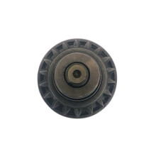 Motorcycle Drive Bendix for 300 200 250 HBERG TE250 TE300 XC XC-W EXC EXC-E SIX 55140026000 55140026100