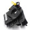 05156106AD Angle Sensor & Clock Spring Assembly for  Nitro   JK 2