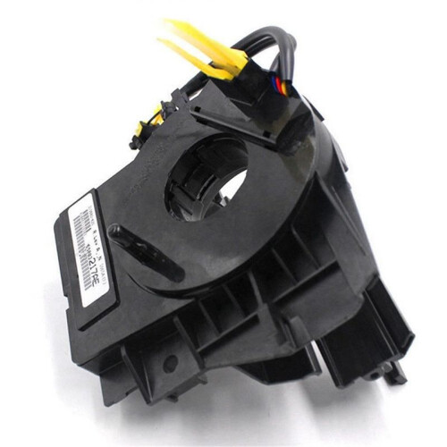05156106AD Angle Sensor & Clock Spring Assembly for  Nitro   JK 1