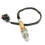 Sensor Lambda de OxigêNio O2 para   VECTRA Corsa C 1.0 1.2 1.4 09199470 855369 2