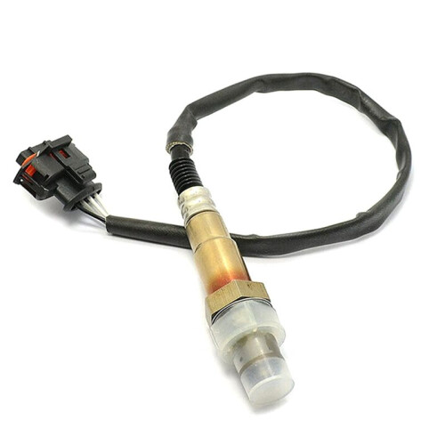 O2 Oxygen Lambda Sensor for   VECTRA Corsa C 1.0 1.2 1.4 09199470 855369 2