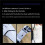 For PS4 Pro PC Tablet Steam Wireless  Gaming Controller Vibrations Two-Player IOS Mobile Phone Handle A 5