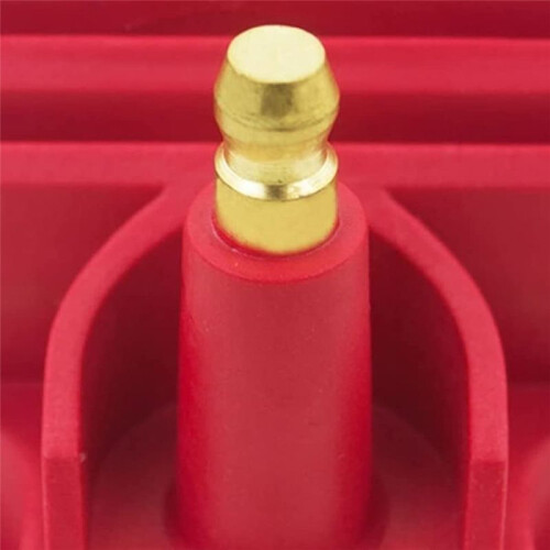 Auto Ignition Coil Electronic Coil Ignition Device Auto Supplies