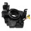 05156106AD Angle Sensor & Clock Spring Assembly for  Nitro   JK 4