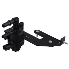 911-320 6W1Z9C915A 6W139G683AA Car Canister Purge Valve Fits for Town 2005-2011