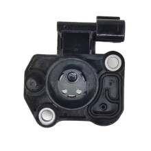 For Y15zr NMAX 125 155 EGO S Fz150 Jupiter Mx King Throttle Position Sensor Motorcycle Throttle Body TPS