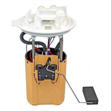 Fuel Pump Assembly BK219H307BD EFM1300502 BK21-9H307-BC for Transit 2.0T Auto Parts