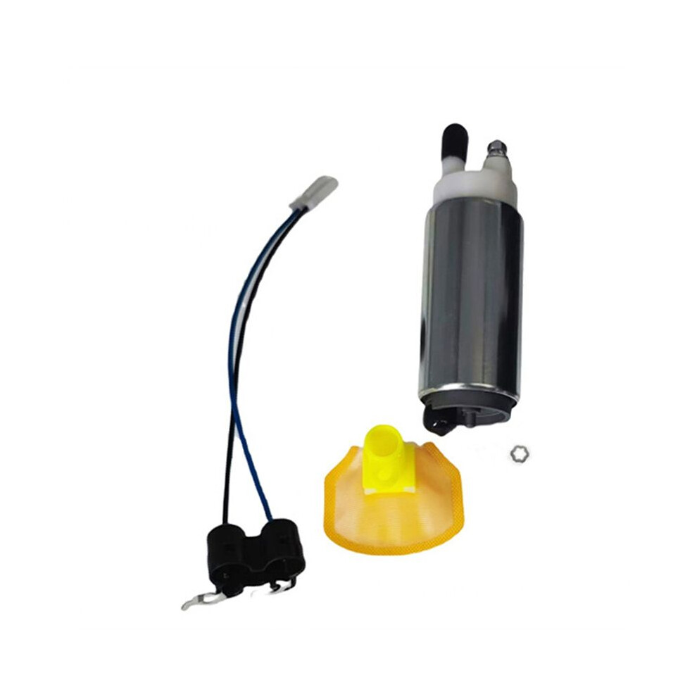 For Gsx-R600 2001-2003 Gsxr750 Gsxr1000 Sv650 Sv1000 Vz1600 Marauder M1600 2005 Fuel Pump & Filter Kit 4712708531149