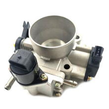 CW767299 Car Electronic Throttle Body for  Veryca 1.2 4WD 2011-2016 F01R065906