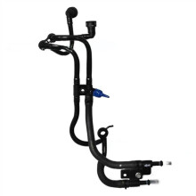 Fuel Pump High Pressure Fuel Hose 31450-2F004 314502F004 31450 2F004 for Tucson IX35 Santa Fe Sorento