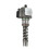 0414750004 02112706 20450666 Unit Pump Fuel Injector Pump for  EC210B EC290B D6D D7D VOE20450666 Engine 1