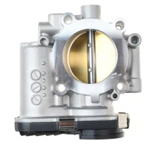 0280750509 Electronic Throttle Body for Agile Cobalt Spin Montana Prisma Celta 94703005 0280750508