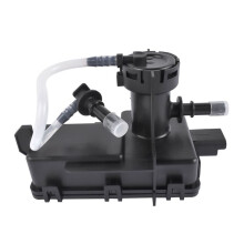 Fuel Additive Pump Tank Pump for C4 Grand I 207 301 208- 1525LK, 1525.LK, 9658411580
