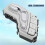 Auto  Control  Apply for - W213  Adjuster  Left Side Auto  A2139050004 4