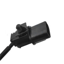 2X New High Quality Car ABS Wheel Speed Sensor 956804H100 95680-4H100 for Auto Parts