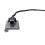 A0091530028 5WK96653B New 24V Nox Sensor Nitrogen Oxide Sensor for -  MP4 / MP5 3