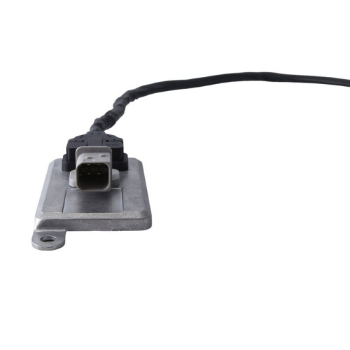 A0091530028 5WK96653B New 24V Nox Sensor Nitrogen Oxide Sensor for -  MP4 / MP5 2