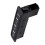2 Pcs Car Driver  Adjustment Memory  Button Black  Memory  Button, for  PASSA 1Z0 959 769 A 4
