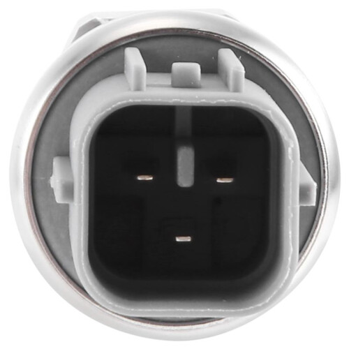 KM15-S46 High Pressure Sensor Pressure Sensor Excavator Accessories 2