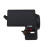 Z-920 LCD Display Dashboard 6 Pin+48V Brushless Controller for  M4 Electric Scooter Replacement Accessories 8