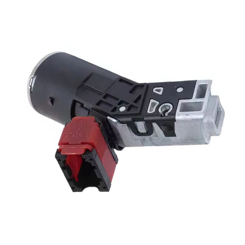 487009602R Car Ignition  for  Car Accessories 1