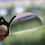 80mm Handheld Gallop Stretch Effect Filter for Photographic Video Bokeh Digital Camera Accessory for Enhanced Visuals 10